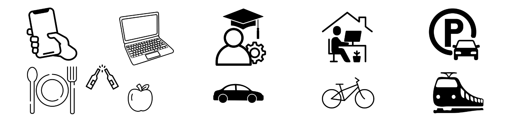Jobs bei Innconcepts IT GmbH