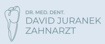 Jobs bei Zahnarzt Dr. Juranek David