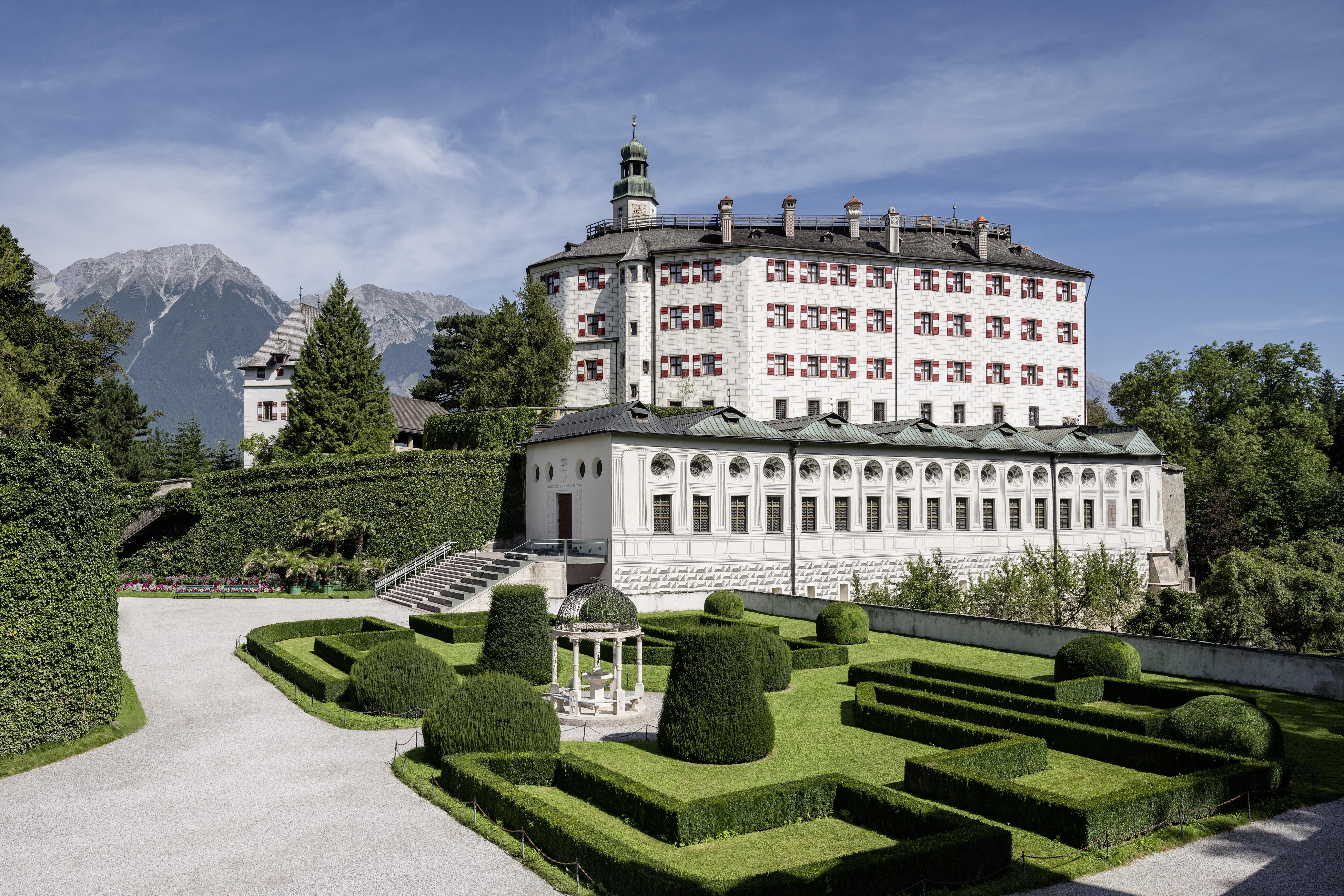 Office-Allrounder/Teamassistenz Stellenangebot bei KHM-Museumsverband