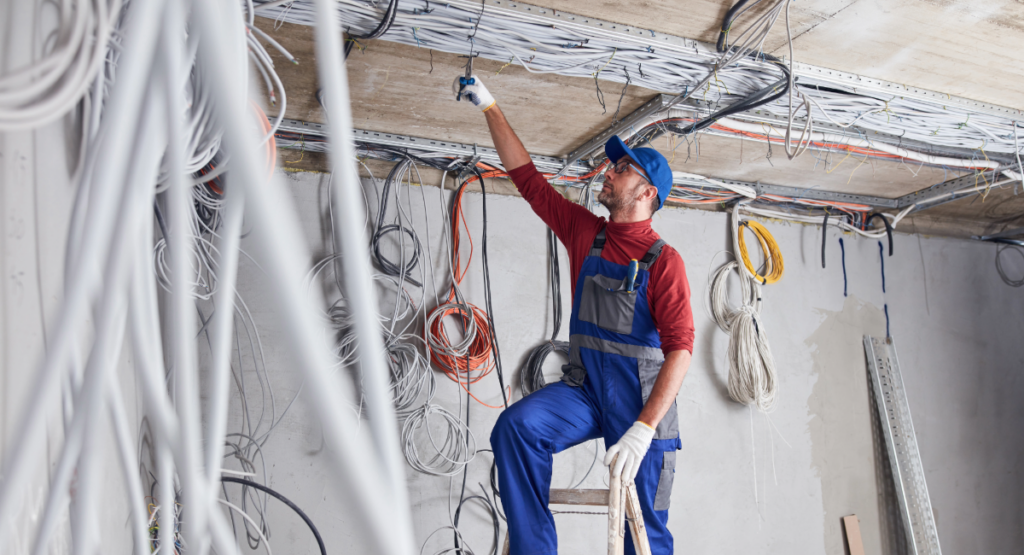 Jobs bei Brunner Personal