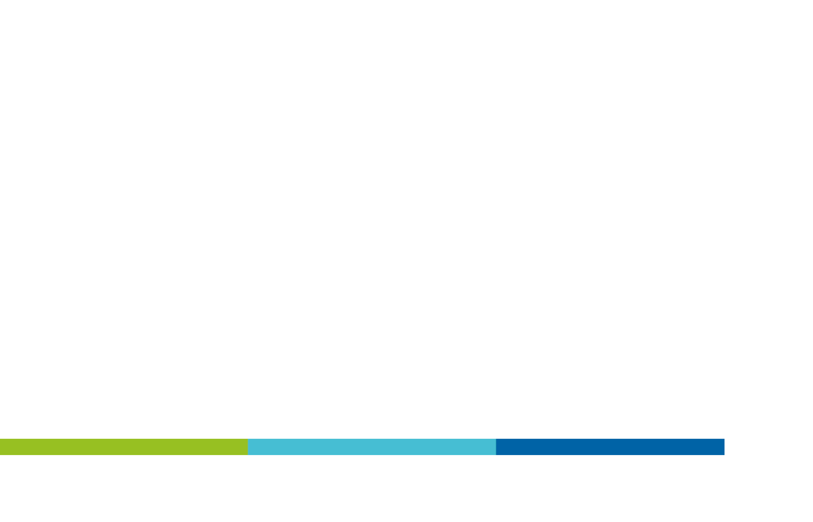 Jobs FH Kufstein