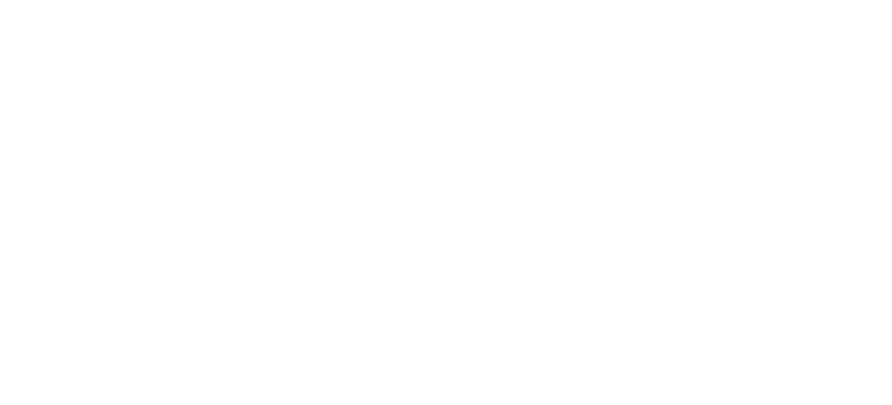 Grünwalderhof Logo