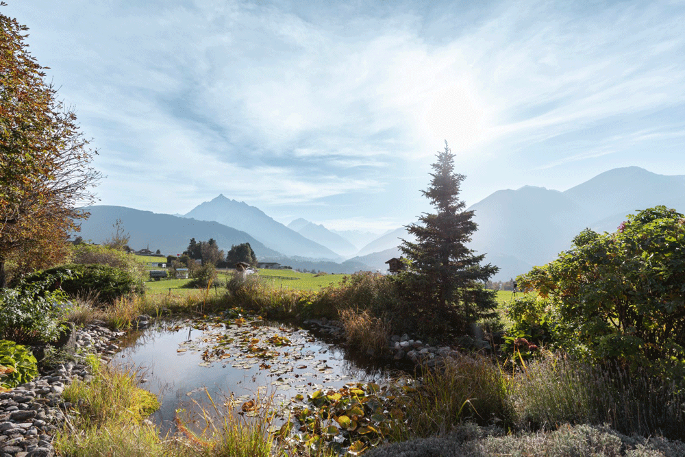 Jobs bei Hotel Restaurant Grünwalderhof