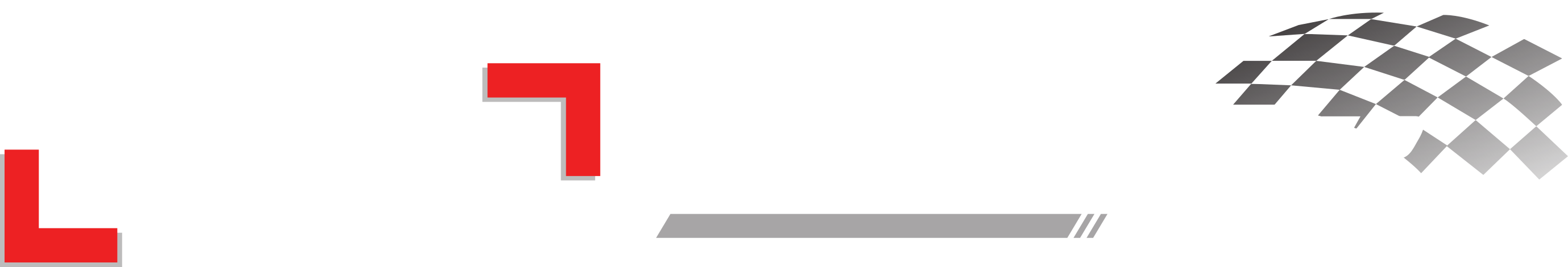 Jobs bei Autowelt Innsbruck Denzel & Unterberger GmbH & Co KG