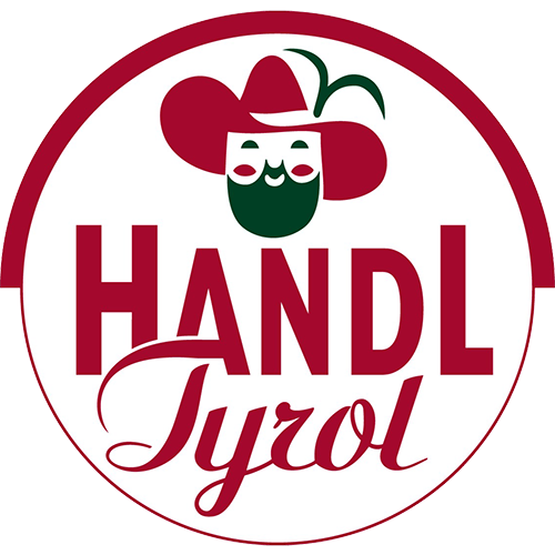 Jobs bei HANDL TYROL GmbH