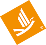 Jobs bei Dinkhauser