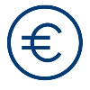 Jobs bei METRO Österreich