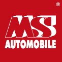 Jobs bei MS