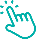 Jobs bei PV