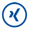 PV auf XING