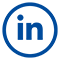 PV auf LinkedIn