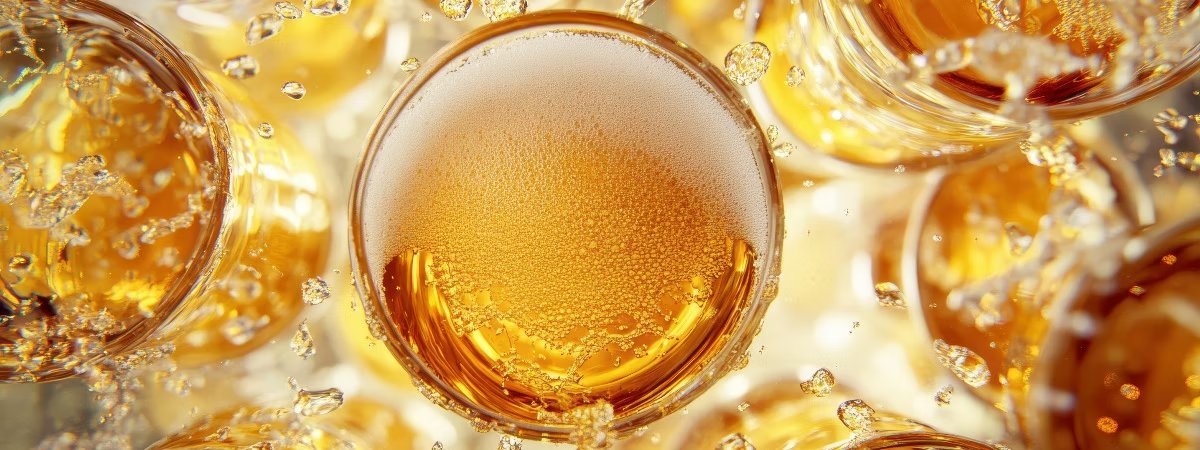 Karrieremöglichkeiten im Bereich Lager & Versand