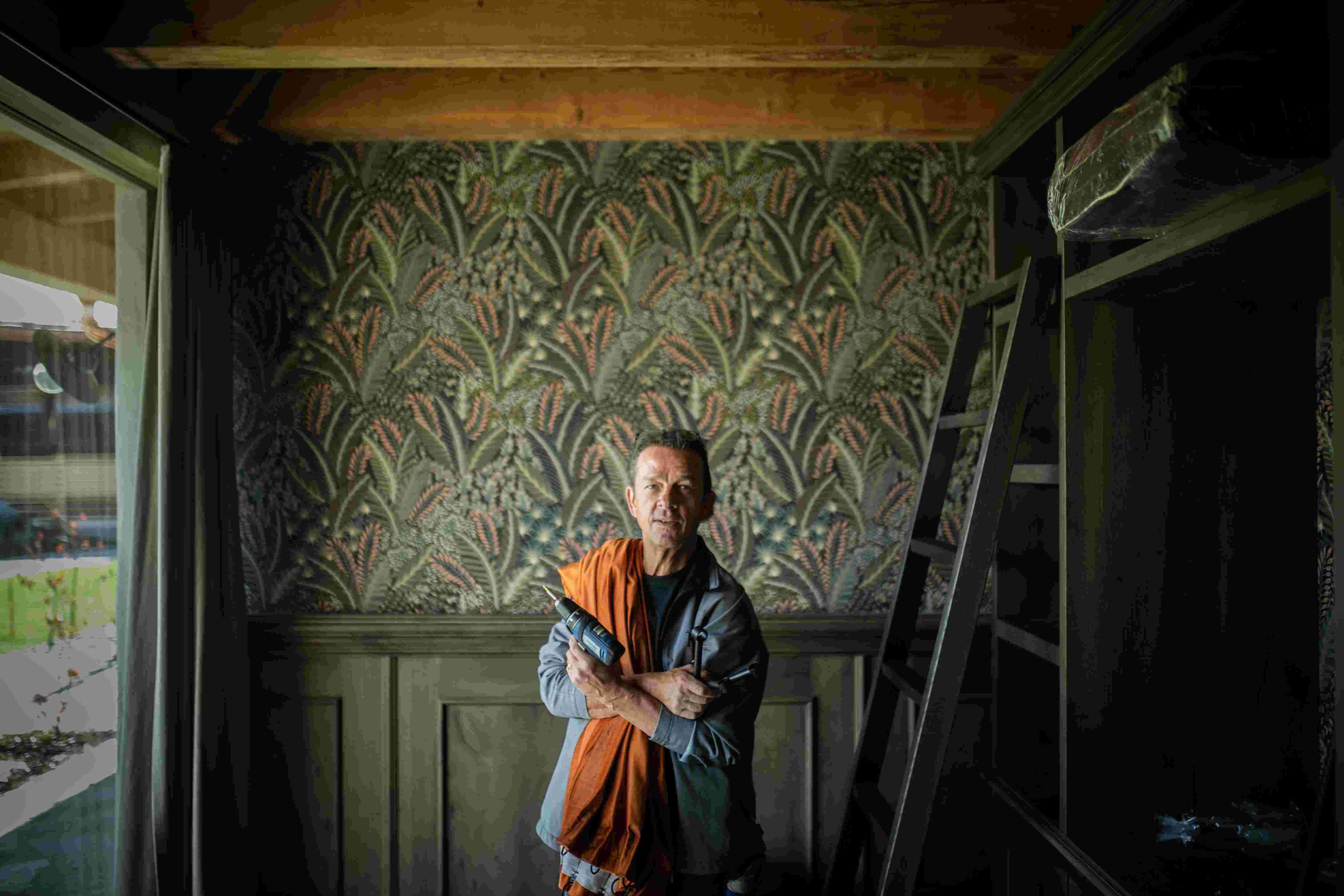 Karrieremöglichkeiten bei Home Interior