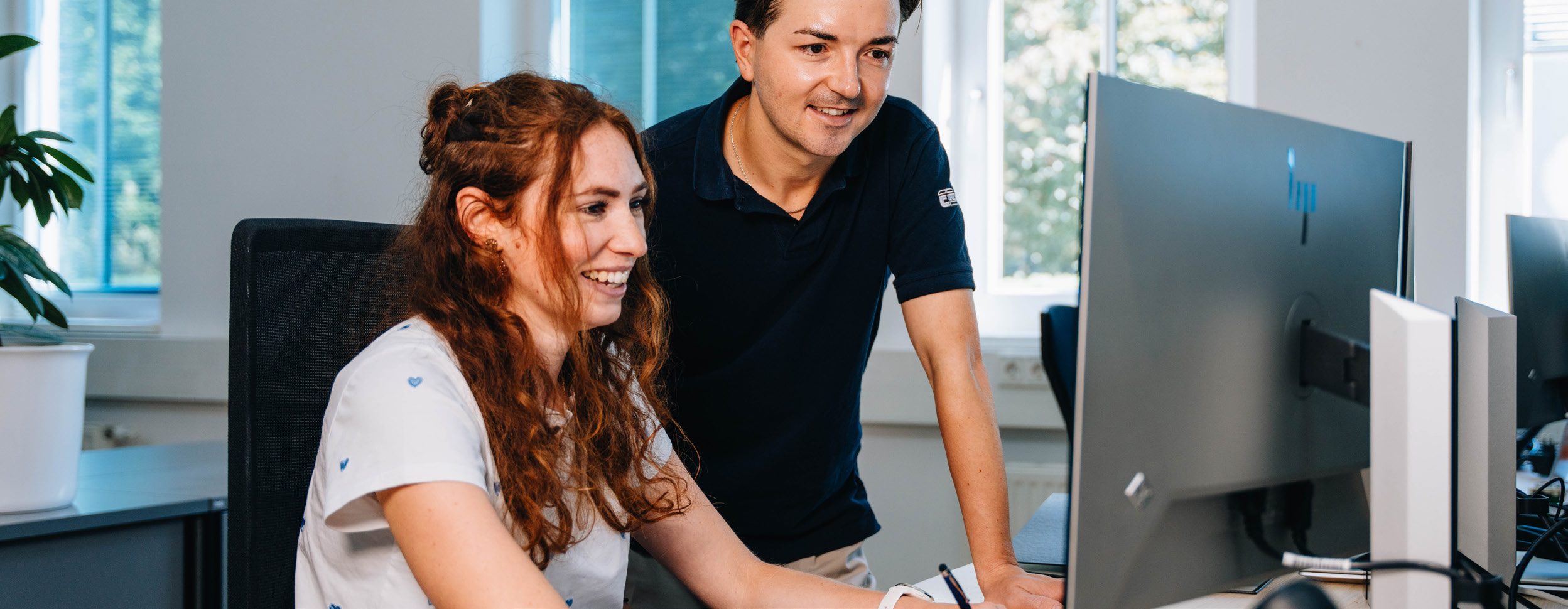Jobs bei ERA Elektrotechnik Ramsauer GesmbH