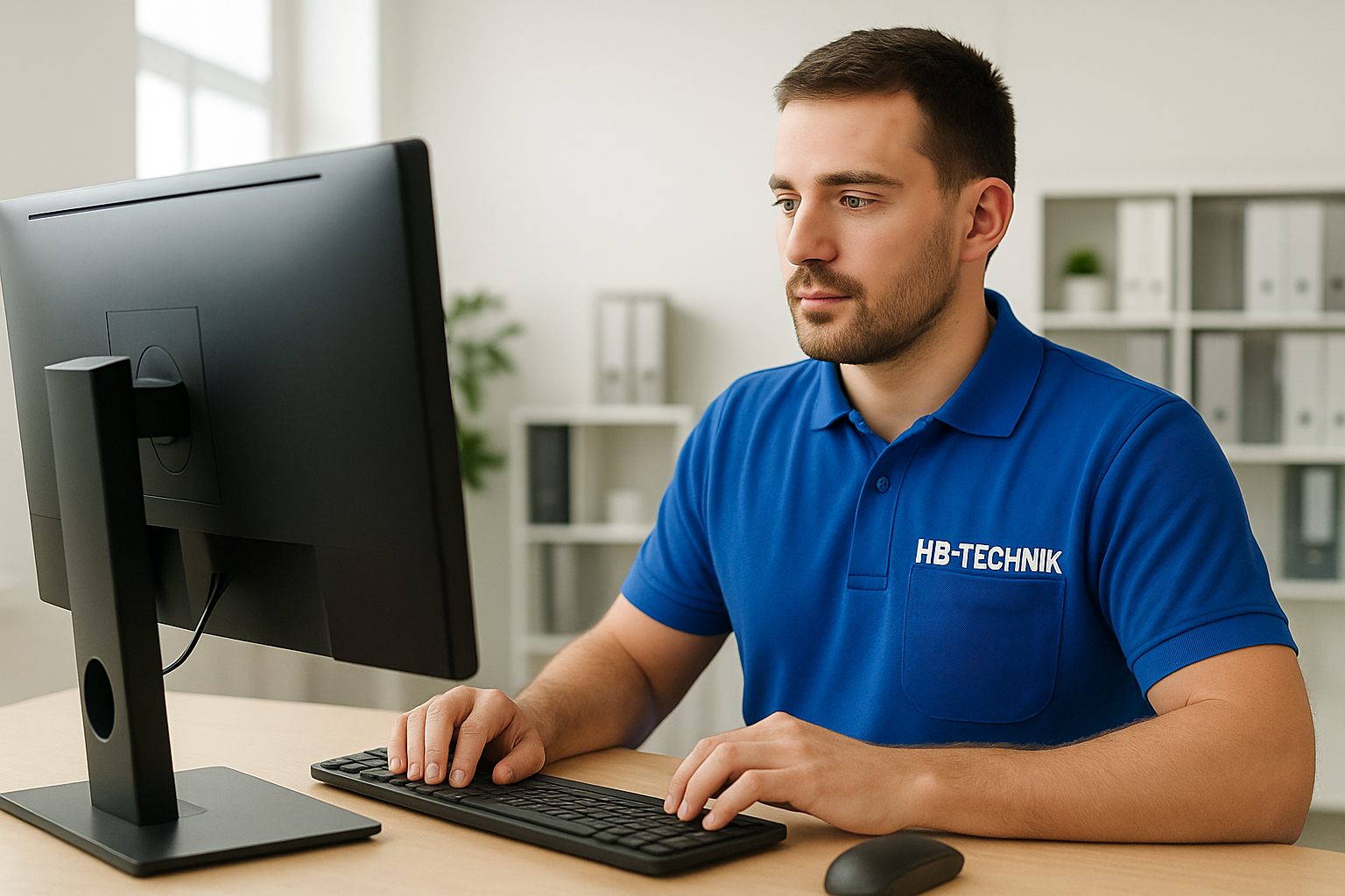 Jobs bei Schmidts Handelsgesellschaft mbH in Kärnten