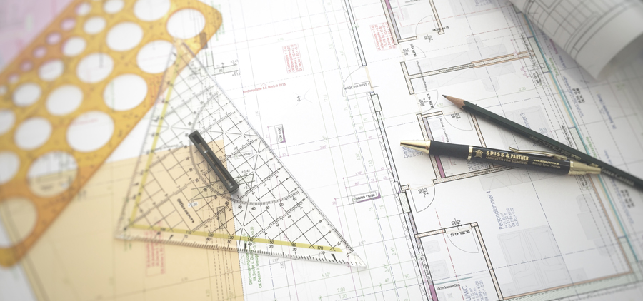 Karriere bei Planung & Projektmanagement Spiss & Partner GmbH Jobs bei Planung & Projektmanagement Spiss & Partner GmbH
