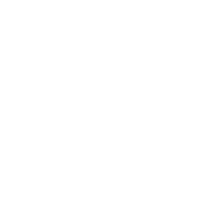 Jobs bei Öffentliche Notare Staggl & Stauder Partnerschaft