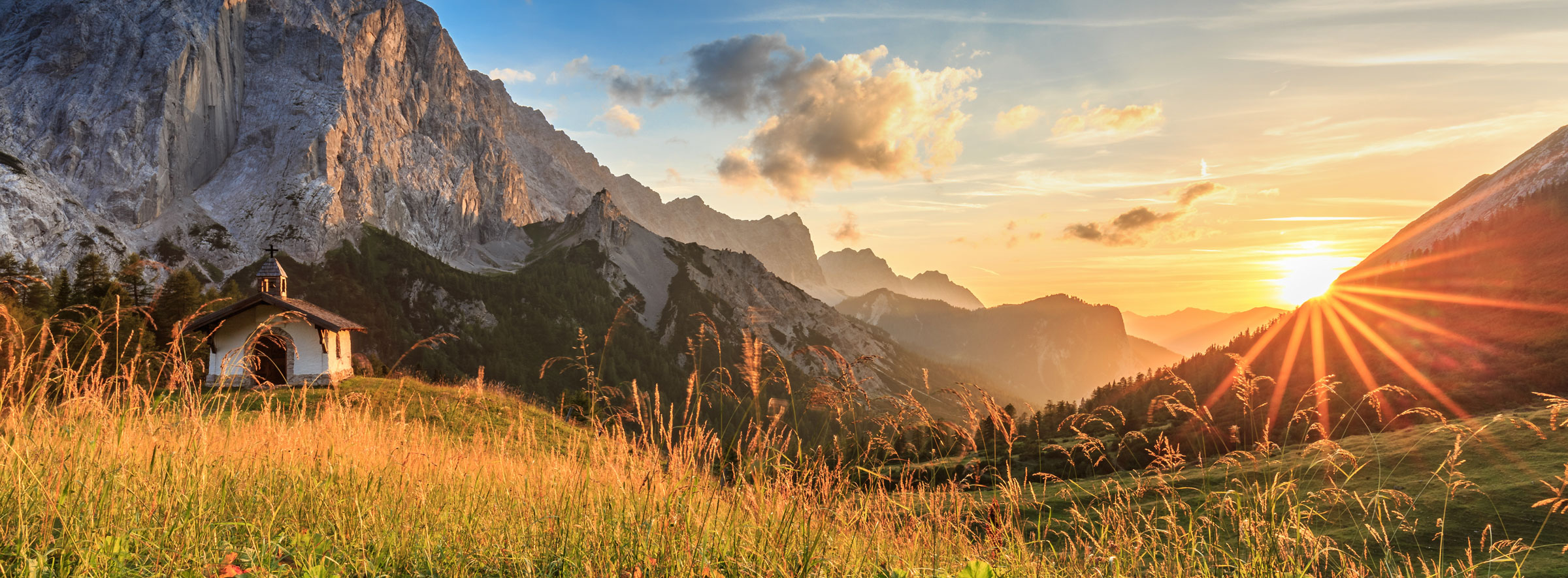 Jobs & Stellenangebote in Tirol